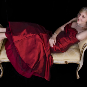 BrittDress Divan fav.jpg